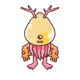 10116