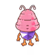 3612