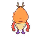 4135