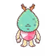 10508