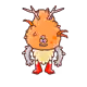 5460