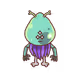7020