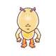 8157