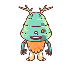 Bandersnatch Tiny