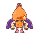 11599