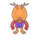 2712