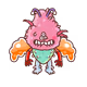 6440