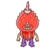 4196