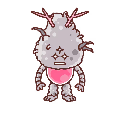 Strawberry Scout Cookies Mr Snuggles