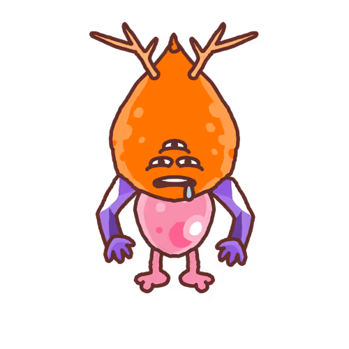 Gorgeous Grapes Buddy