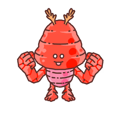 OG Chocolate Polly