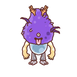 Delirium Polly