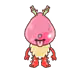 8687
