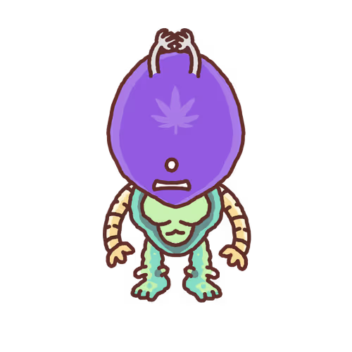 Thebuds Genesis