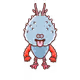 4811