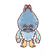 8670