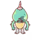 7762