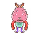 7521
