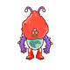 8080