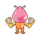 10051