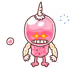 7917