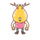 12216
