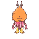 8388