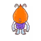 5422