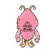 8691
