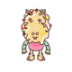 4556