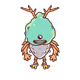 6135