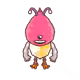 5116