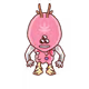 7903