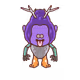 11350