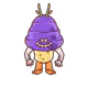10104