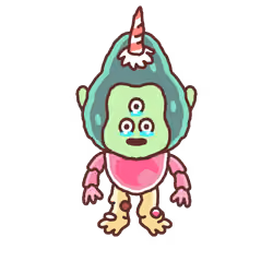 Cheeseberry Scraps