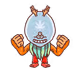 12099
