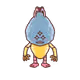 7626