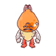 4524