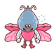 3430