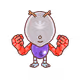 2312