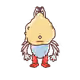 6405