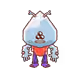 9426
