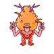 7130
