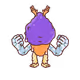 11755