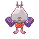 11718