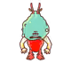 4251