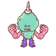 2431