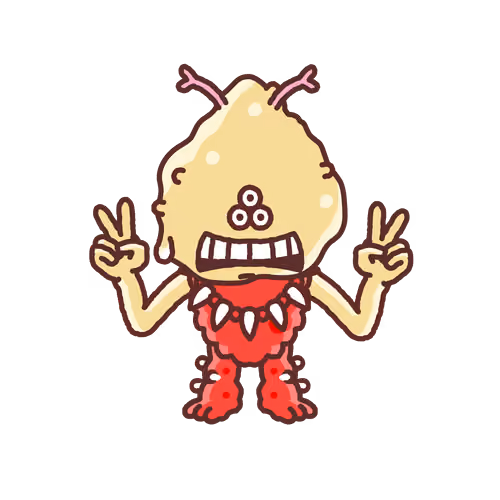Amnesika 2.0 Skip