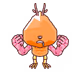 12249